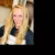 Shelbie - Music reading tutor - Ephraim