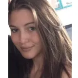 Anna - Prof de Français Scolaire - Etterbeek