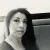 Nancy - profesor de español para extranjeros - Xalapa-Enríquez