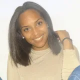 Margarita - Spanish tutor - London