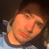 Gabriel - Prof de linguagens de programação - 
