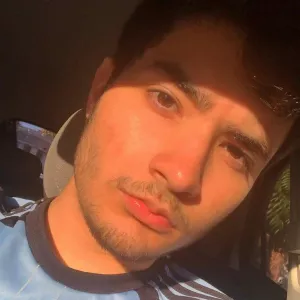Gabriel - Prof de linguagens de programação - 