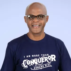 Emmanuel - Geography tutor - Asaba