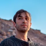 Rodrigo - Prof de matemática - Alto da XV