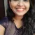 Neeti - Biology teacher - Vadodara