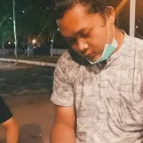 Reyhan - Guru hobi lainnya - Kecamatan Jekan Raya