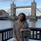 Paloma - profesor de contabilidad - 