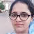 Tanu - Positive thinking tutor - Patna