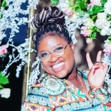 Nomvuselelo Mbali - Cinema tutor - Randburg