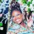 Nomvuselelo Mbali - Cinema tutor - Randburg