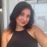 Marina - profesor de reforzamiento académico - Archidona