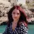 Noémie - Insegnante di français - Lido di Ostia