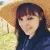 Benice - Guitar Tutor - Johannesburg