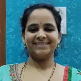 Burra - Support for students with a reading disorder tutor - Rudrapur