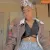 Khethiwe - Personal development coach - Johannnesburg