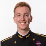 Timothée - Prof d'initiation informatique - Paris