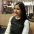 Ahinsa - English tutor - Gurugram