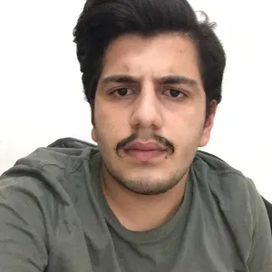 Taha - Matematik öğretmeni - Elazığ