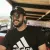 Aymane - Prof de maths - Grenoble