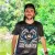 Hugo - Prof de programação - Vila Nova de Gaia