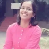 DIVYA - Maths tutor - Patna