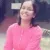 DIVYA - Maths tutor - Patna