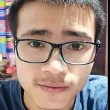 Ringo - Maths tutor - Imphal