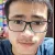 Ringo - Maths tutor - Imphal