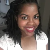 Mellanee - Spanish Tutor - Rosharon