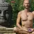 José Luis - Profe de yoga - Estepona