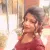 Smita Sengupta - Positive psychology tutor - Greater Noida