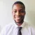 Sipho - Maths tutor - Berea