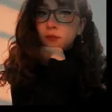 Candela - Spanish Tutor - Brooklyn