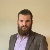 Daniel - Philosophy tutor - Oxford