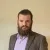 Daniel - Philosophy tutor - Oxford
