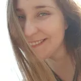 Maria Fernanda - Maths tutor - Valdivia