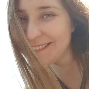 Maria Fernanda - Profe de matemáticas - Valdivia
