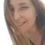 Maria Fernanda - Maths tutor - Valdivia