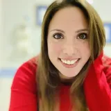 Maria - Profe de estética - Sevilla