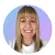 Silvia - profesor de economía - Barcelona