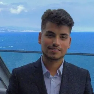 Leonardo - Prof d'espagnol - Ixelles