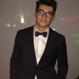 Paul - Prof de maths - Châlons-en-Champagne
