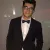 Paul - Prof de maths - Châlons-en-Champagne
