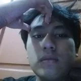 Dani - Guru pengetahuan umum - Kecamatan Cipayung