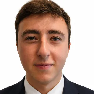 Eddie - Prof de maths - Villeneuve-Saint-Georges