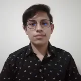 Alejandro - profesor de contabilidad - Bogotá