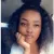 Andile - Fitness tutor - Cape Town