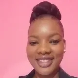 Maka - English oral expression tutor - Inanda