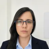 Glorya - Profe de matemáticas - San Gil