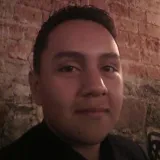 Jorge Arturo - Profe de inglés - Ciudad de México